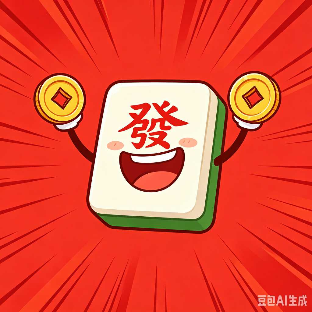 Lille,mahjong