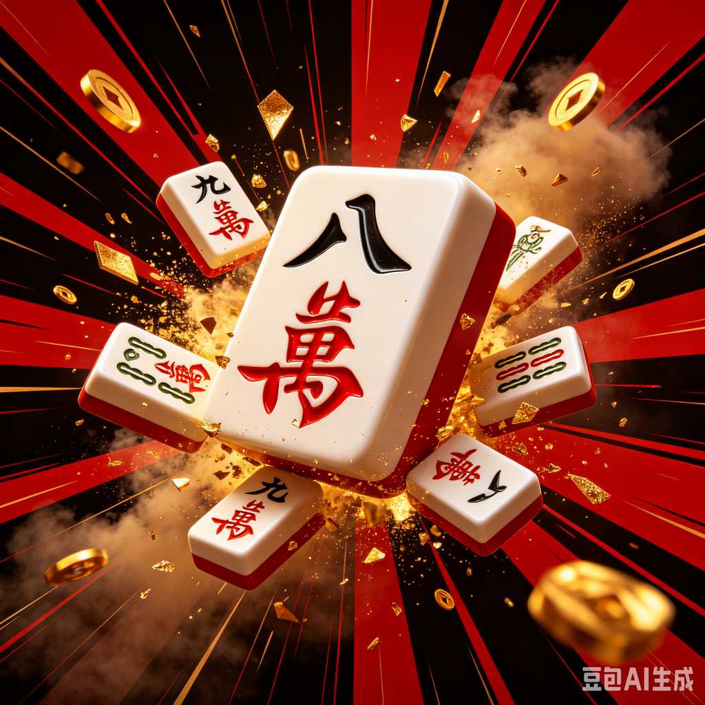 SiouxFallsSD,mahjong