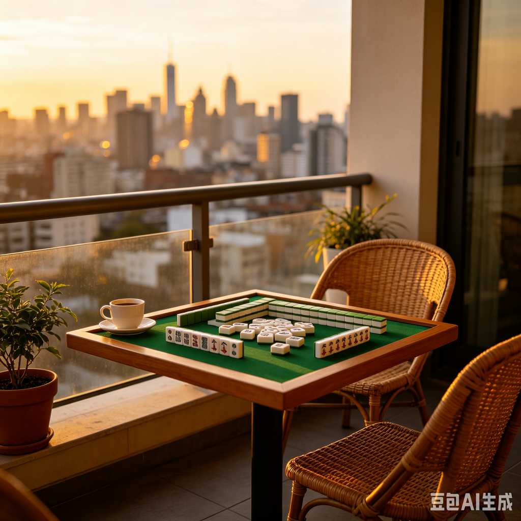 ProvidenceRI,mahjong