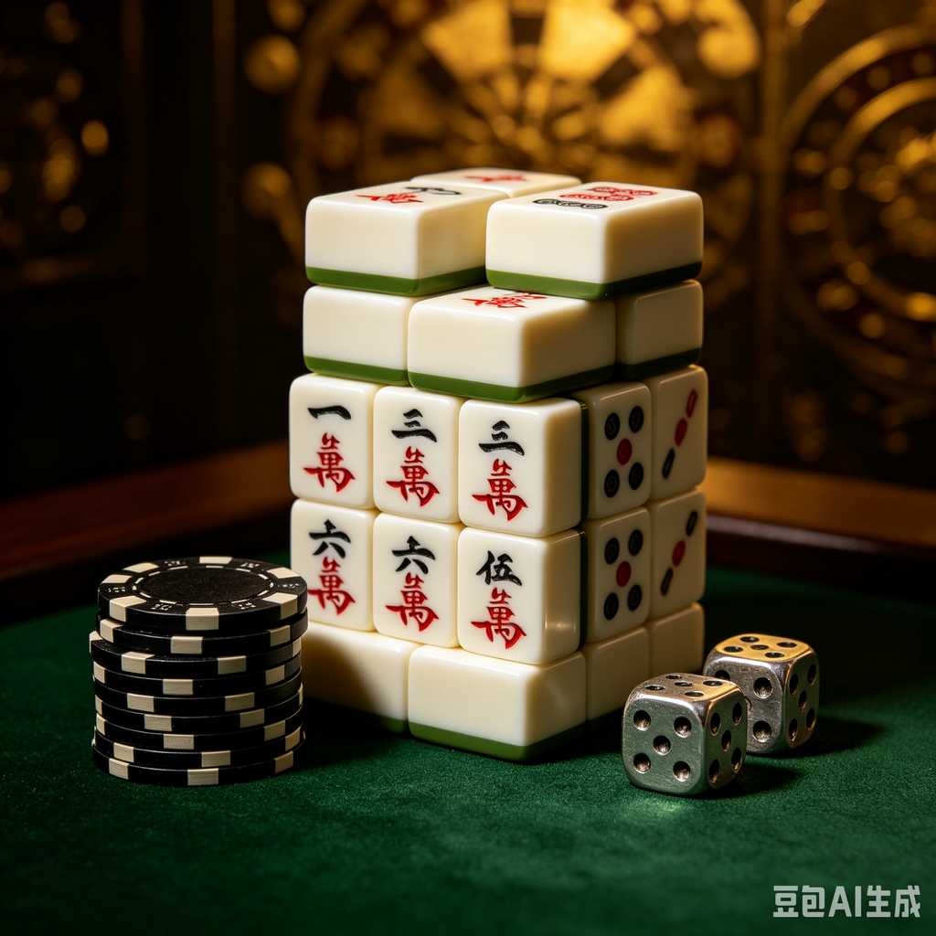 Savannah,mahjong